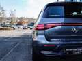 Mercedes-Benz EQB 300 4M Progressive AHK/Fahrassistenz/Kamera Grau - thumbnail 5