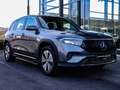 Mercedes-Benz EQB 300 4M Progressive AHK/Fahrassistenz/Kamera Grau - thumbnail 10