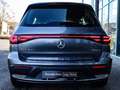 Mercedes-Benz EQB 300 4M Progressive AHK/Fahrassistenz/Kamera Grau - thumbnail 4