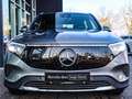 Mercedes-Benz EQB 300 4M Progressive AHK/Fahrassistenz/Kamera Grau - thumbnail 11
