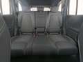 Mercedes-Benz EQB 300 4M Progressive AHK/Fahrassistenz/Kamera Gris - thumbnail 8