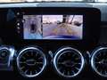Mercedes-Benz EQB 300 4M Progressive AHK/Fahrassistenz/Kamera Grau - thumbnail 20