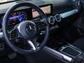 Mercedes-Benz EQB 300 4M Progressive AHK/Fahrassistenz/Kamera Grau - thumbnail 18
