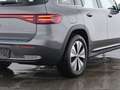 Mercedes-Benz EQB 300 4M Progressive AHK/Fahrassistenz/Kamera Gris - thumbnail 4