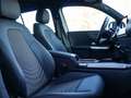 Mercedes-Benz EQB 300 4M Progressive AHK/Fahrassistenz/Kamera Grau - thumbnail 22