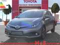 Toyota Auris 1.2 Design Edition KLIMA KAMERA FSE Bronce - thumbnail 1