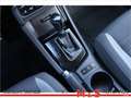 Toyota Auris 1.2 Design Edition KLIMA KAMERA FSE Bronze - thumbnail 18