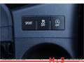 Toyota Auris 1.2 Design Edition KLIMA KAMERA FSE Bronce - thumbnail 19