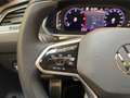 Volkswagen Tiguan Allspace 2.0 TDI DSG R-Line 4Motion Pano Grau - thumbnail 19