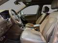 Volkswagen Tiguan Allspace 2.0 TDI DSG R-Line 4Motion Pano Grau - thumbnail 9
