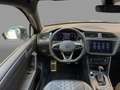 Volkswagen Tiguan Allspace 2.0 TDI DSG R-Line 4Motion Pano Grau - thumbnail 11