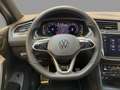 Volkswagen Tiguan Allspace 2.0 TDI DSG R-Line 4Motion Pano Grau - thumbnail 12