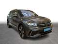 Volkswagen Tiguan Allspace 2.0 TDI DSG R-Line 4Motion Pano Grau - thumbnail 6
