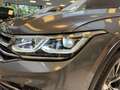 Volkswagen Tiguan Allspace 2.0 TDI DSG R-Line 4Motion Pano Grau - thumbnail 15