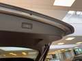 Volkswagen Tiguan Allspace 2.0 TDI DSG R-Line 4Motion Pano Grau - thumbnail 17