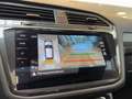 Volkswagen Tiguan Allspace 2.0 TDI DSG R-Line 4Motion Pano Grau - thumbnail 18