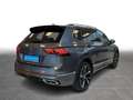 Volkswagen Tiguan Allspace 2.0 TDI DSG R-Line 4Motion Pano Grau - thumbnail 5