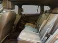 Volkswagen Tiguan Allspace 2.0 TDI DSG R-Line 4Motion Pano Grau - thumbnail 10