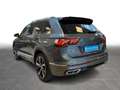Volkswagen Tiguan Allspace 2.0 TDI DSG R-Line 4Motion Pano Grau - thumbnail 4