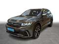 Volkswagen Tiguan Allspace 2.0 TDI DSG R-Line 4Motion Pano Grau - thumbnail 2