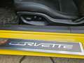 Chevrolet Corvette Stingray 3LT 6.2 V8 Automatik - thumbnail 8
