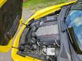 Chevrolet Corvette Stingray 3LT 6.2 V8 Automatik - thumbnail 9