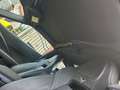 Chevrolet Corvette Stingray 3LT 6.2 V8 Automatik - thumbnail 10