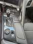 Chevrolet Corvette Stingray 3LT 6.2 V8 Automatik - thumbnail 7