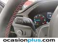 Ford Focus 1.5 Ecoblue ST-Line 115 Aut. Gris - thumbnail 25
