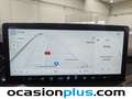 Ford Focus 1.5 Ecoblue ST-Line 115 Aut. Gris - thumbnail 7