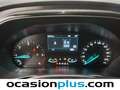 Ford Focus 1.5 Ecoblue ST-Line 115 Aut. Gris - thumbnail 24