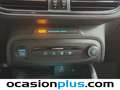 Ford Focus 1.5 Ecoblue ST-Line 115 Aut. Gris - thumbnail 29