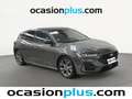 Ford Focus 1.5 Ecoblue ST-Line 115 Aut. Gris - thumbnail 2