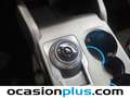 Ford Focus 1.5 Ecoblue ST-Line 115 Aut. Gris - thumbnail 5