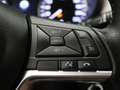 Nissan Micra 90pk IG-T N-Connecta Camera | Climate | Cruise | N Zwart - thumbnail 14
