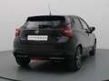Nissan Micra 90pk IG-T N-Connecta Camera | Climate | Cruise | N Zwart - thumbnail 18
