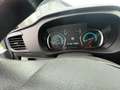 Toyota Proace Electric Worker Live Extra Range 75 kWh Zwart - thumbnail 9