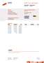 Toyota Proace Electric Worker Live Extra Range Long 75 kWh Schwarz - thumbnail 11