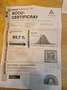 Toyota Proace Electric Worker Live Extra Range Long 75 kWh Schwarz - thumbnail 12