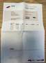 Toyota Proace Electric Worker Live Extra Range 75 kWh Zwart - thumbnail 10