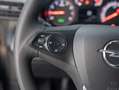 Opel Combo 1.5D 102Pk L1H1 Edition | Bluetooth | Parkeersenso Grijs - thumbnail 10