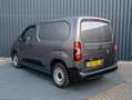 Opel Combo 1.5D 102Pk L1H1 Edition | Bluetooth | Parkeersenso Grijs - thumbnail 4