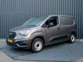 Opel Combo 1.5D 102Pk L1H1 Edition | Bluetooth | Parkeersenso Grijs - thumbnail 32