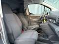 Opel Combo 1.5D 102Pk L1H1 Edition | Bluetooth | Parkeersenso Grijs - thumbnail 7