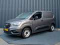 Opel Combo 1.5D 102Pk L1H1 Edition | Bluetooth | Parkeersenso Grijs - thumbnail 36