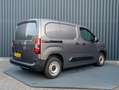 Opel Combo 1.5D 102Pk L1H1 Edition | Bluetooth | Parkeersenso Grijs - thumbnail 35