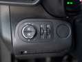 Opel Combo 1.5D 102Pk L1H1 Edition | Bluetooth | Parkeersenso Grijs - thumbnail 23