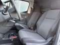 Opel Combo 1.5D 102Pk L1H1 Edition | Bluetooth | Parkeersenso Grijs - thumbnail 22