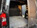 Opel Combo 1.5D 102Pk L1H1 Edition | Bluetooth | Parkeersenso Grijs - thumbnail 16