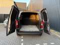 Opel Combo 1.5D 102Pk L1H1 Edition | Bluetooth | Parkeersenso Grijs - thumbnail 13